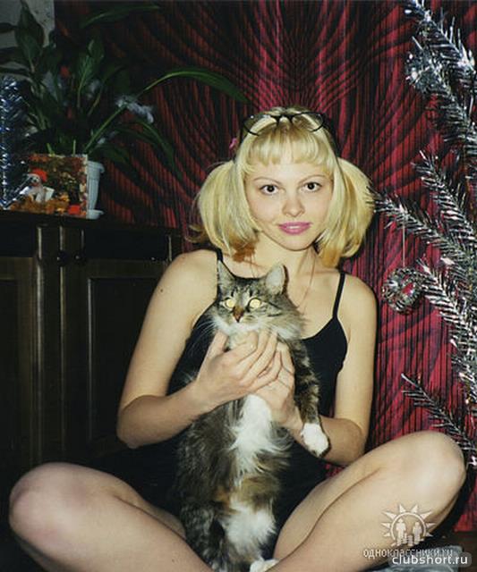 20752_getimage.jpg